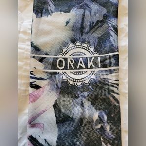 Leggings Oraki